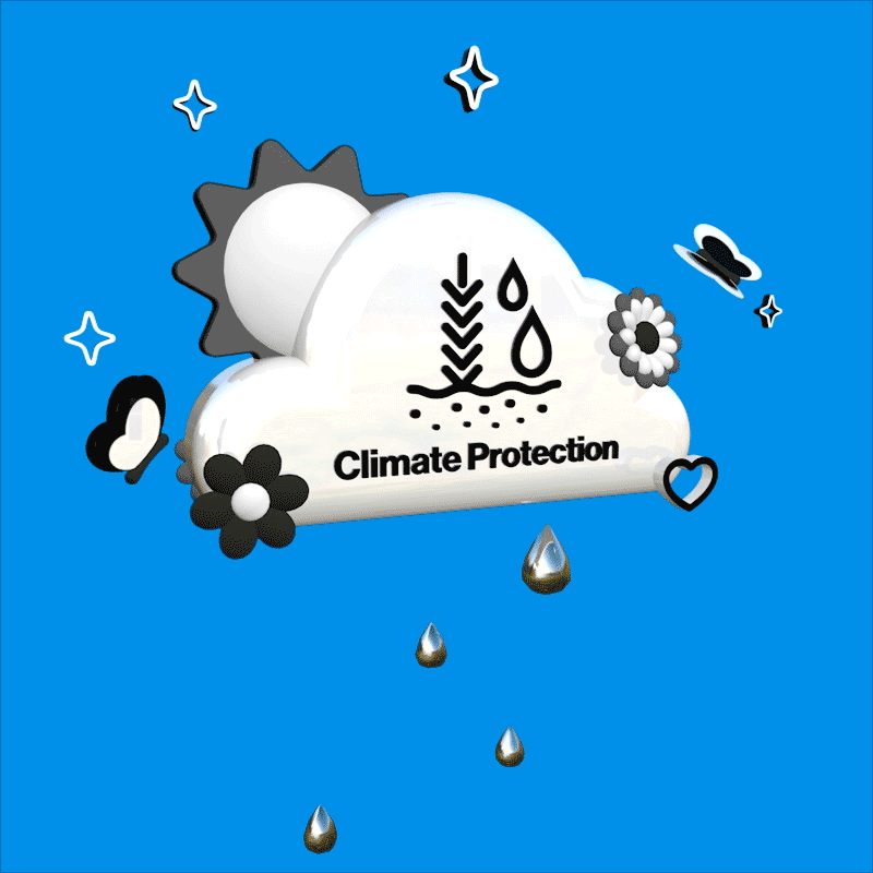 Climate Protection